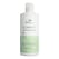 500 ml